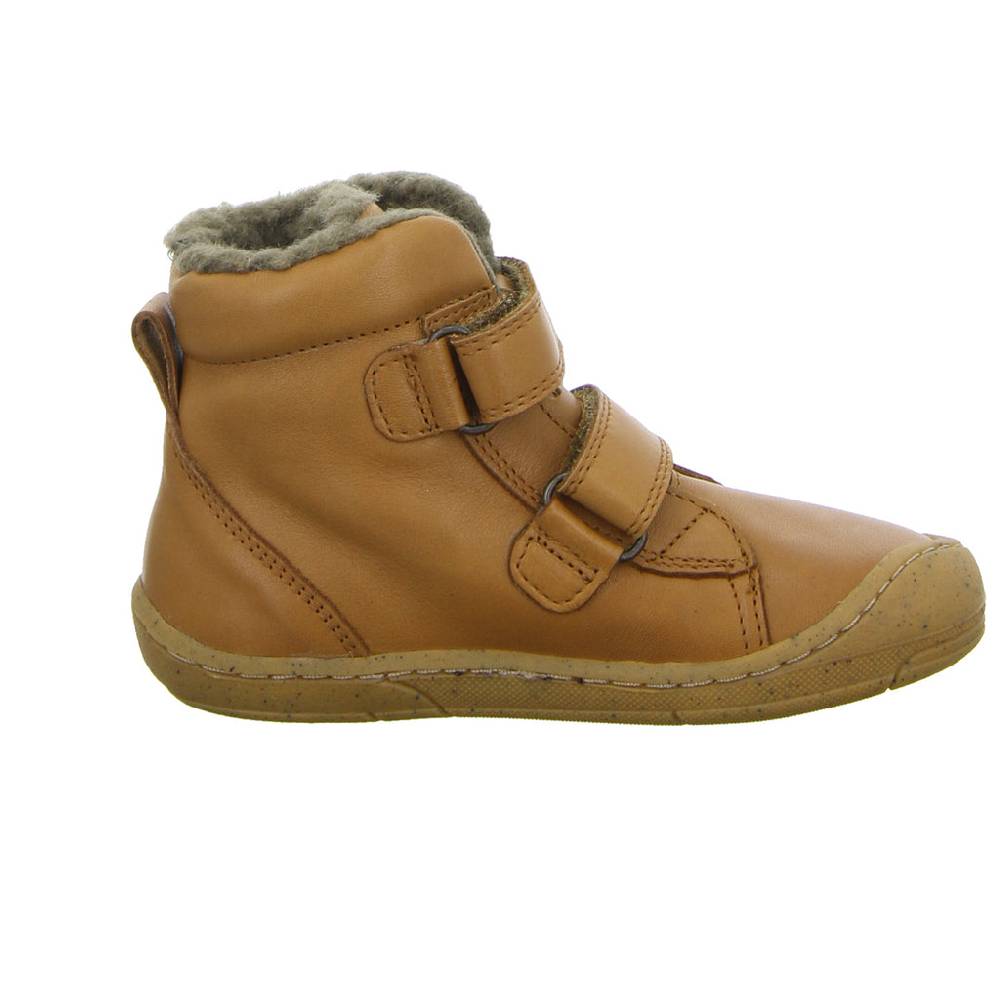 Froddo Kleinkinderstiefel Warmfutter Verkauf