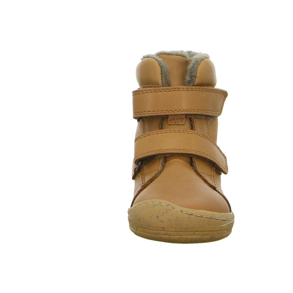 Froddo Kleinkinderstiefel Warmfutter Verkauf