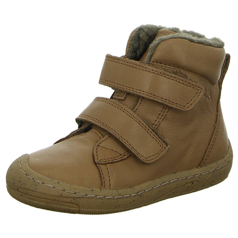 Froddo Kleinkinderstiefel Warmfutter Angebote