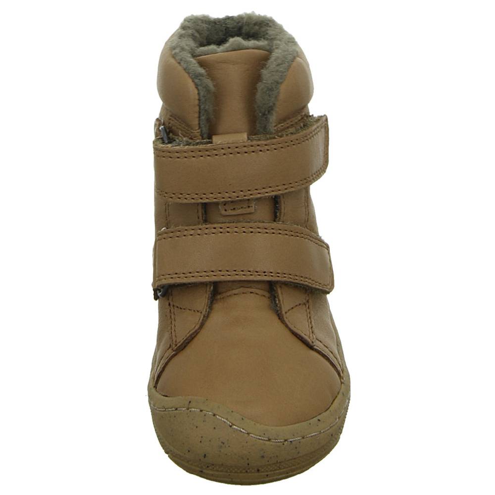 Froddo Kleinkinderstiefel Warmfutter Angebote