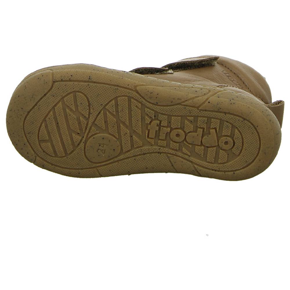 Froddo Kleinkinderstiefel Warmfutter Angebote