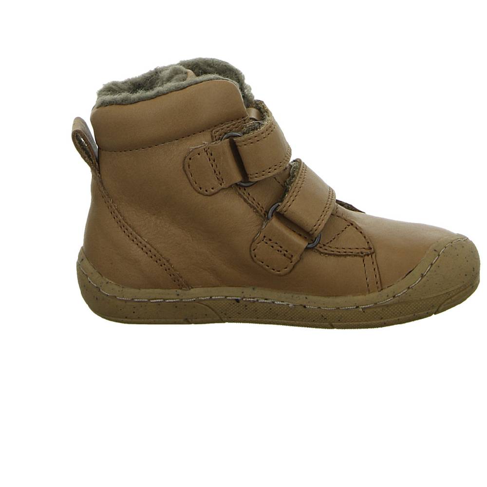 Froddo Kleinkinderstiefel Warmfutter Angebote