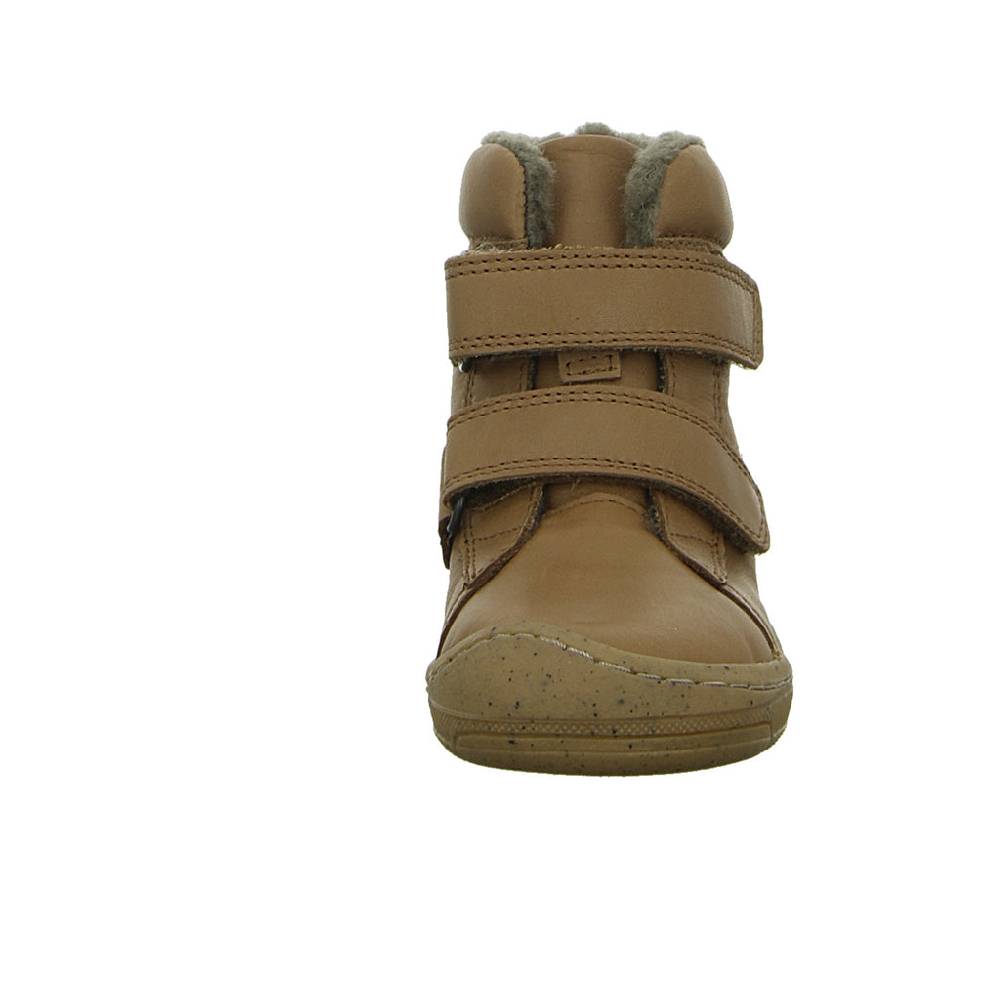 Froddo Kleinkinderstiefel Warmfutter Angebote