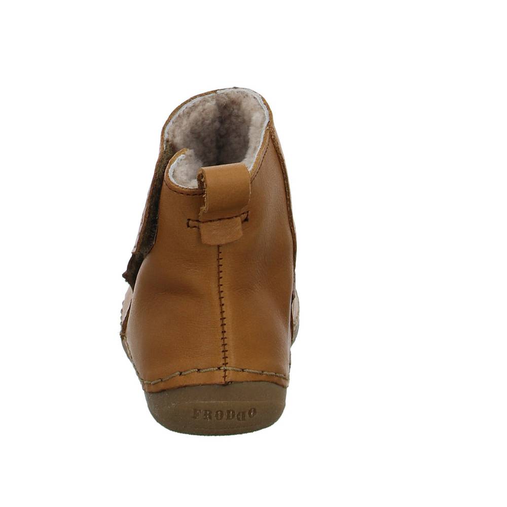 Froddo Kleinkinderstiefel Warmfutter Hotsell