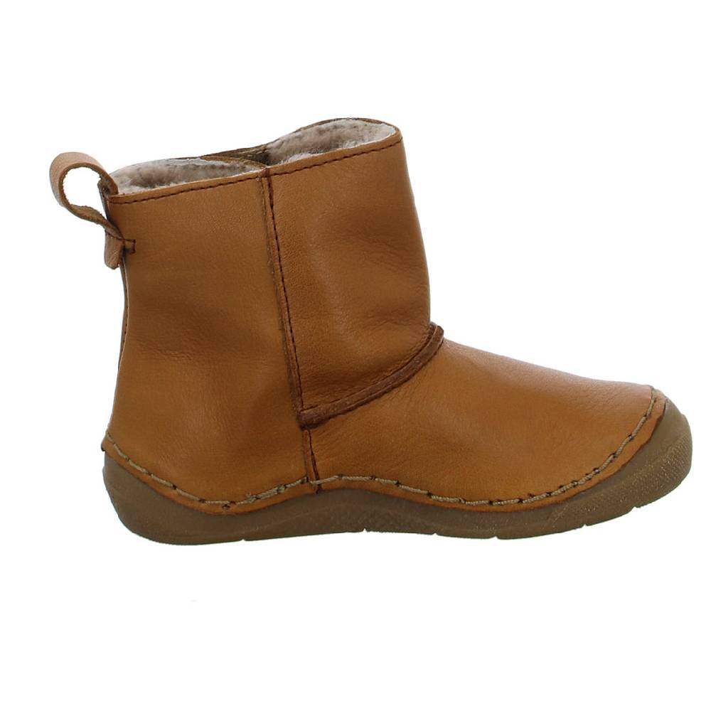 Froddo Kleinkinderstiefel Warmfutter Hotsell