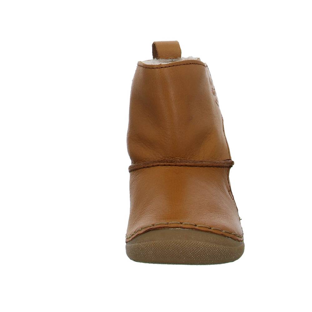Froddo Kleinkinderstiefel Warmfutter Hotsell