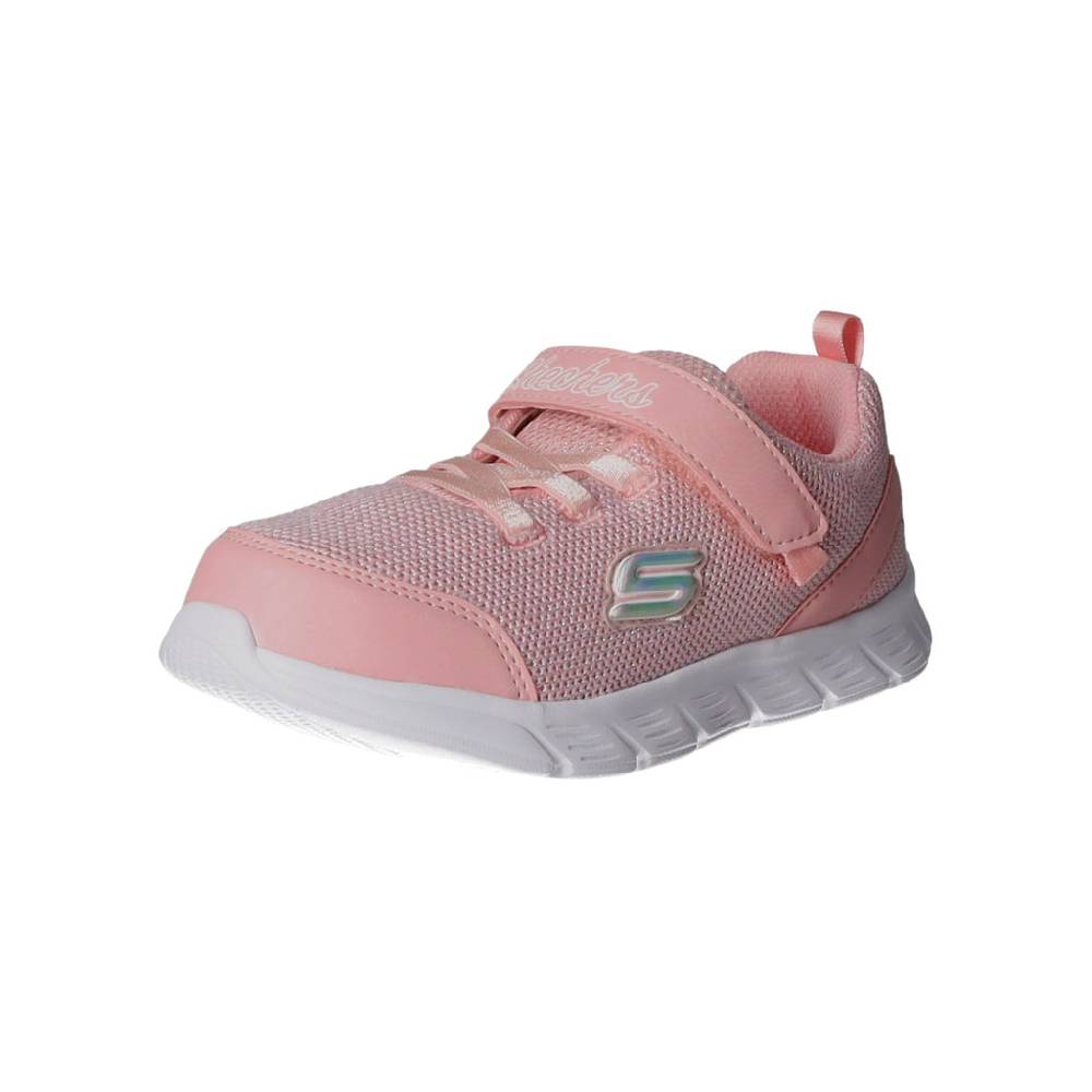 Skechers Lauflernstiefel Kaltfutter im Angebot