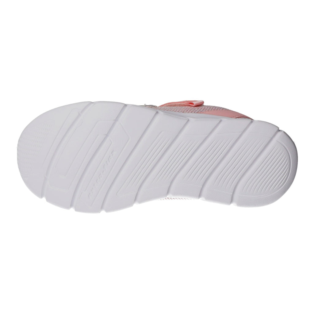 Skechers Lauflernstiefel Kaltfutter im Angebot