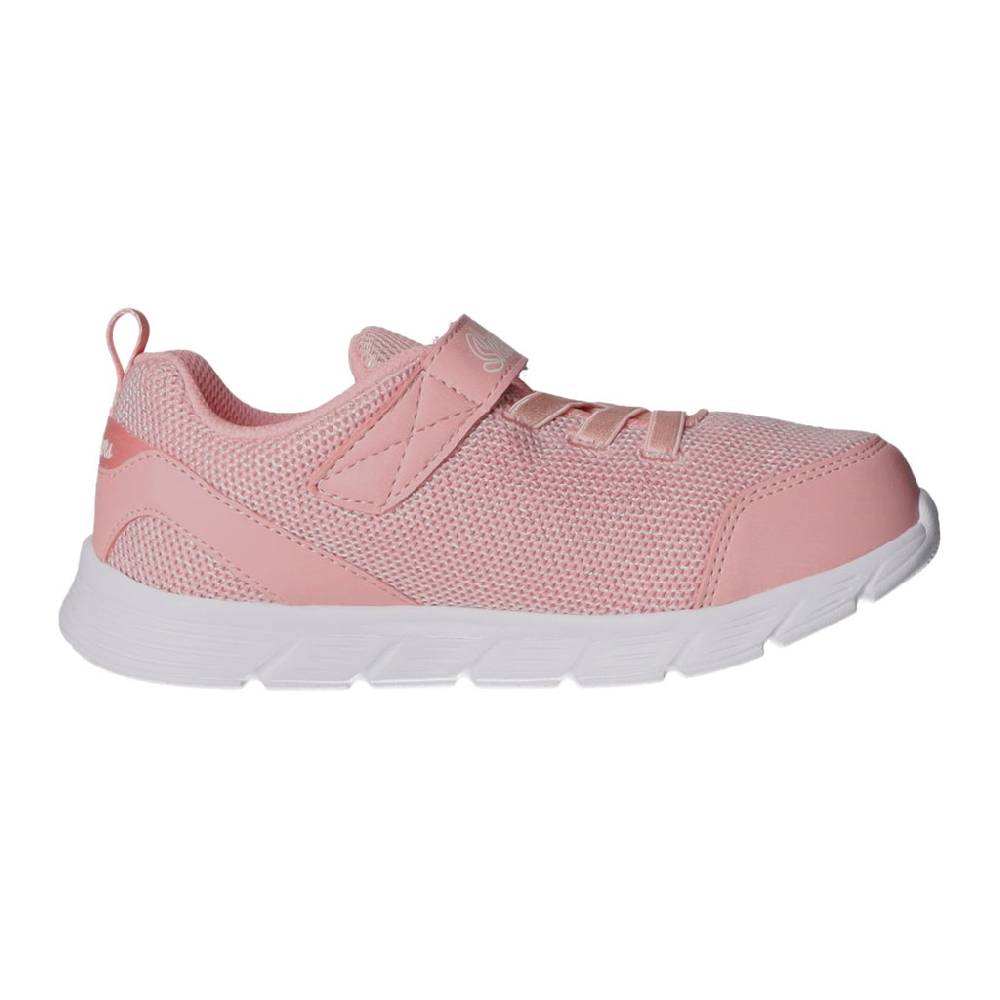 Skechers Lauflernstiefel Kaltfutter im Angebot