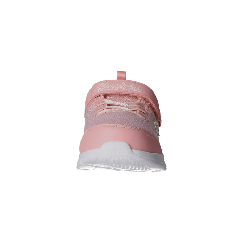 Skechers Lauflernstiefel Kaltfutter im Angebot