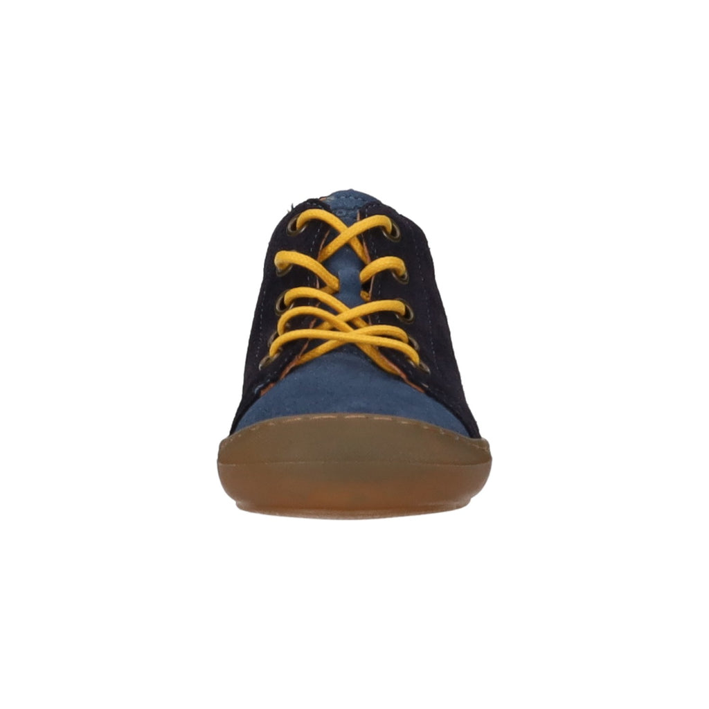 Froddo Lauflernstiefel Kaltfutter Günstiger Verkauf