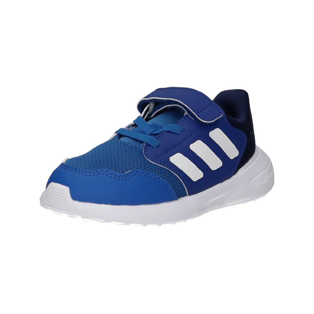 adidas Lauflernstiefel Kaltfutter Blitzverkäufe