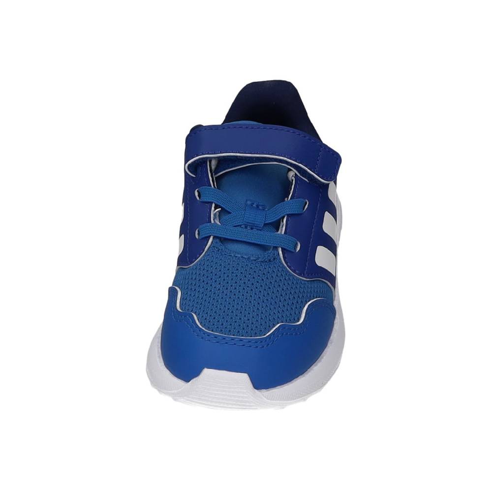 adidas Lauflernstiefel Kaltfutter Blitzverkäufe