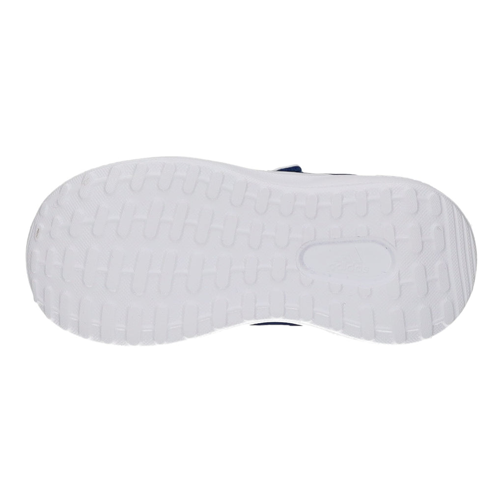 adidas Lauflernstiefel Kaltfutter Blitzverkäufe