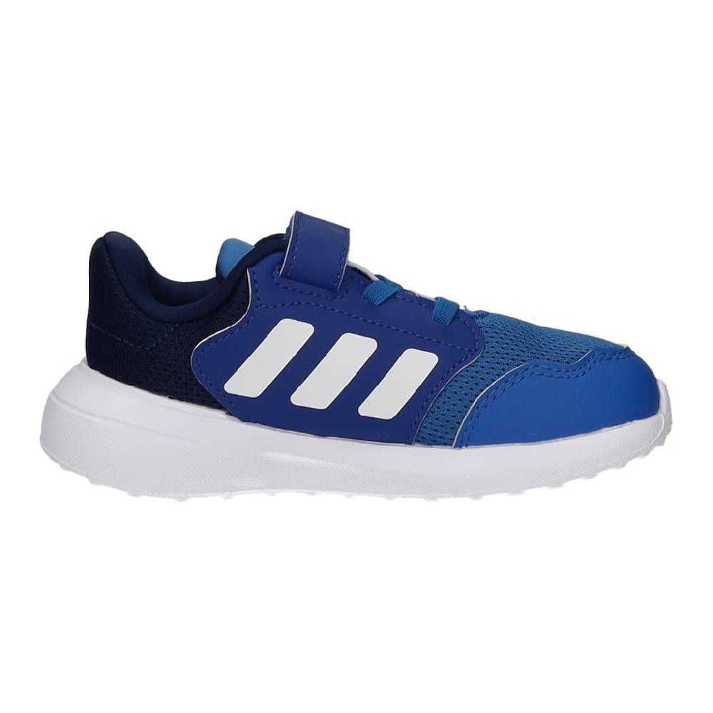 adidas Lauflernstiefel Kaltfutter Blitzverkäufe