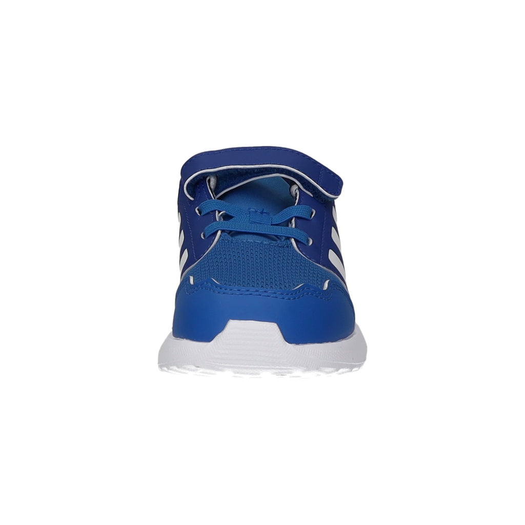 adidas Lauflernstiefel Kaltfutter Blitzverkäufe
