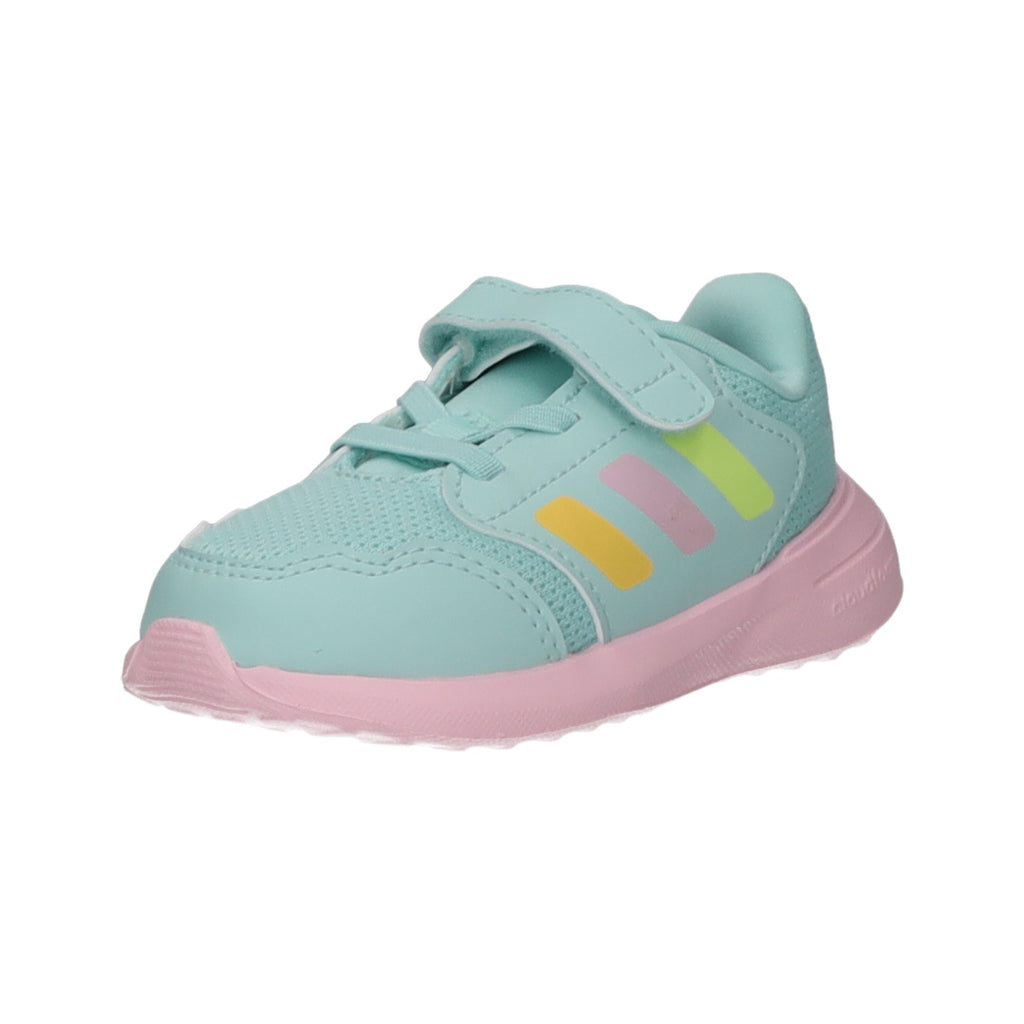 adidas Lauflernstiefel Kaltfutter Kostenloser Versand