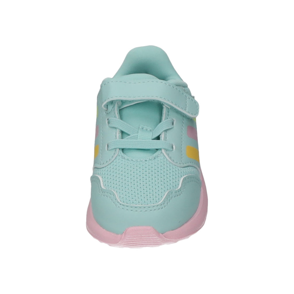 adidas Lauflernstiefel Kaltfutter Kostenloser Versand