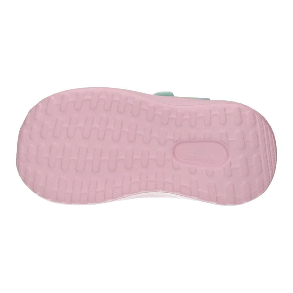 adidas Lauflernstiefel Kaltfutter Kostenloser Versand