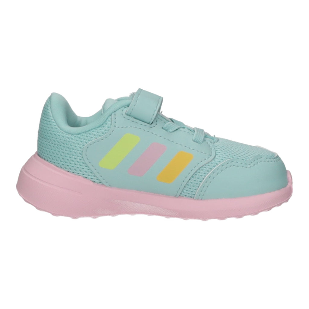 adidas Lauflernstiefel Kaltfutter Kostenloser Versand