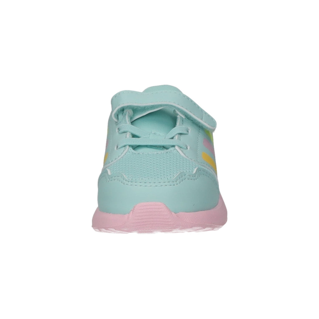 adidas Lauflernstiefel Kaltfutter Kostenloser Versand