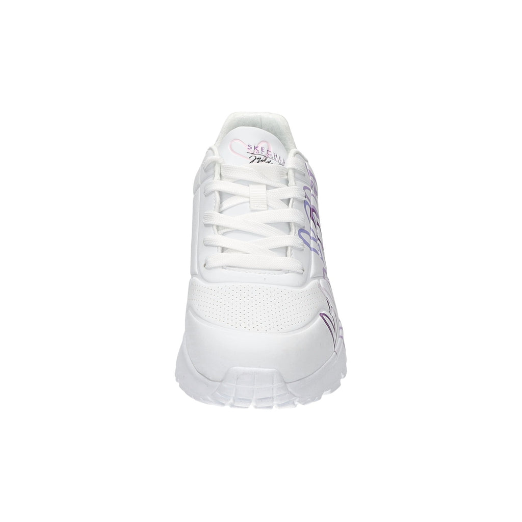 Skechers Schnürhalbschuh (casual) Fabrik Onlineshop