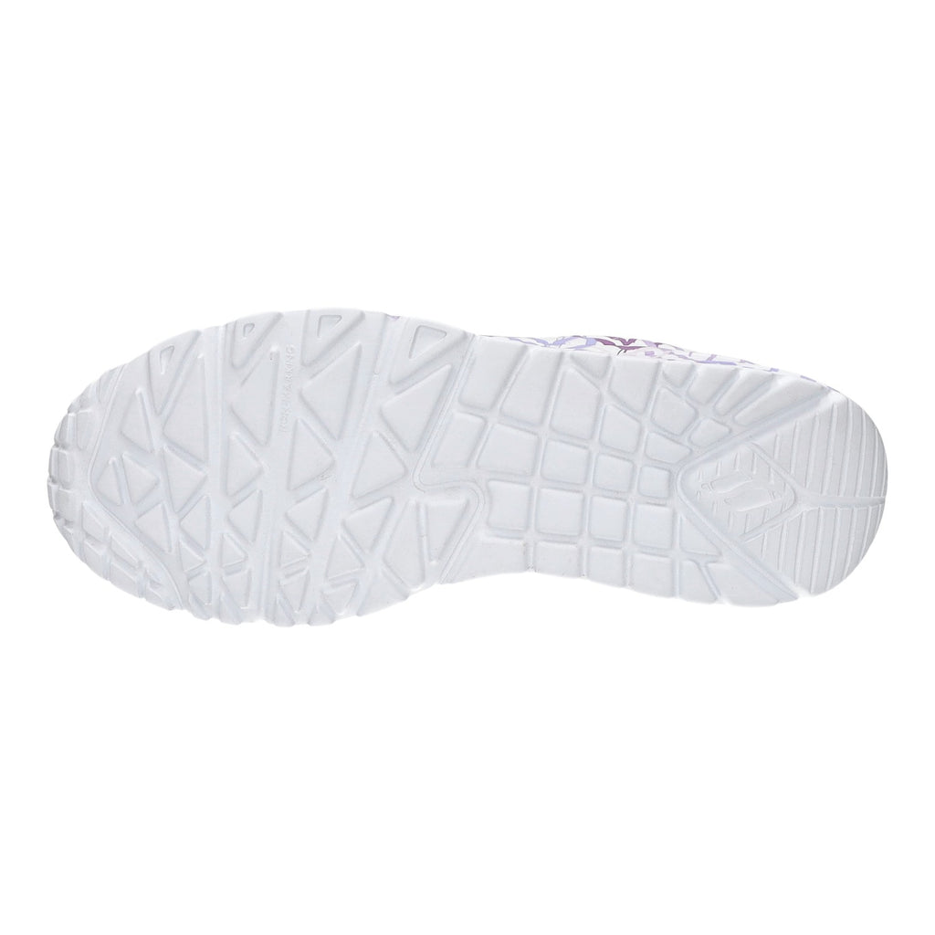 Skechers Schnürhalbschuh (casual) Fabrik Onlineshop
