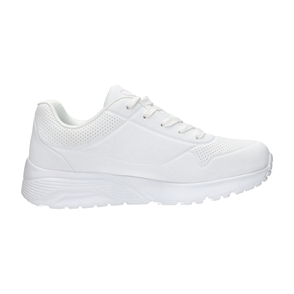 Skechers Schnürhalbschuh (casual) Fabrik Onlineshop