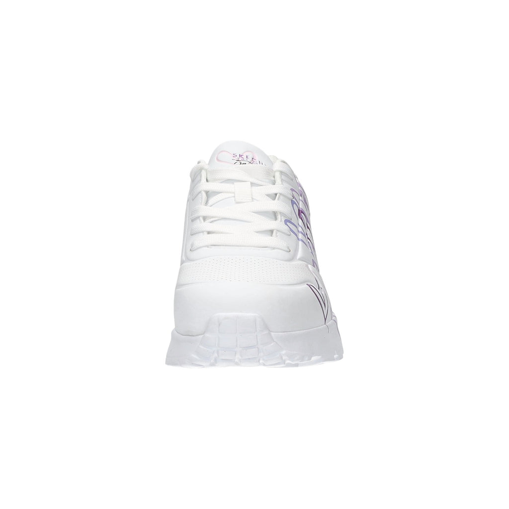Skechers Schnürhalbschuh (casual) Fabrik Onlineshop
