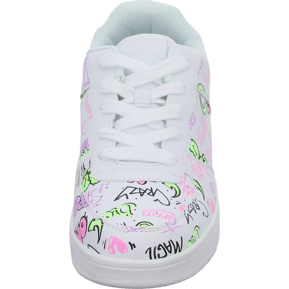 Sneakers Schnürhalbschuh (casual) Fabrikpreis