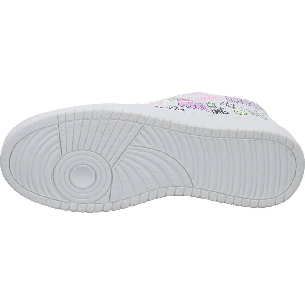 Sneakers Schnürhalbschuh (casual) Fabrikpreis