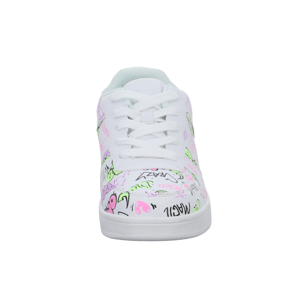 Sneakers Schnürhalbschuh (casual) Fabrikpreis