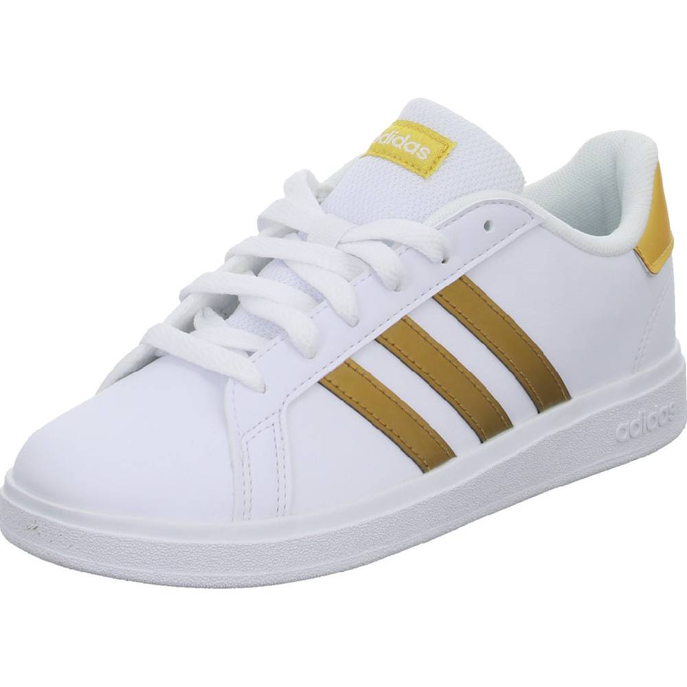 adidas Schnürhalbschuh (casual) Sonderangebot