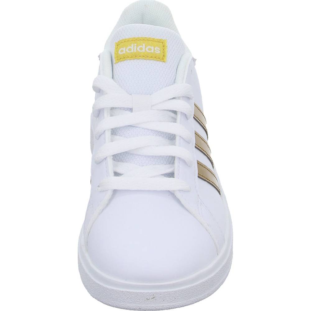 adidas Schnürhalbschuh (casual) Sonderangebot