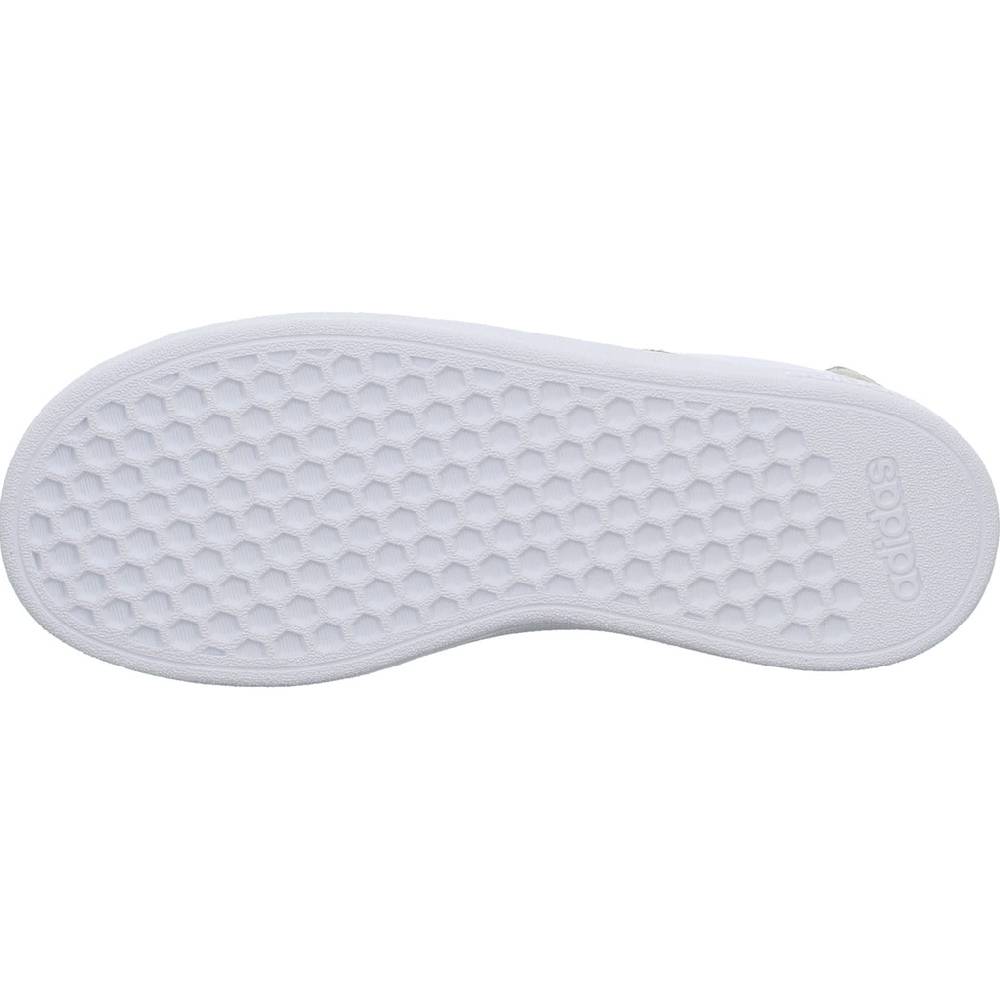 adidas Schnürhalbschuh (casual) Sonderangebot