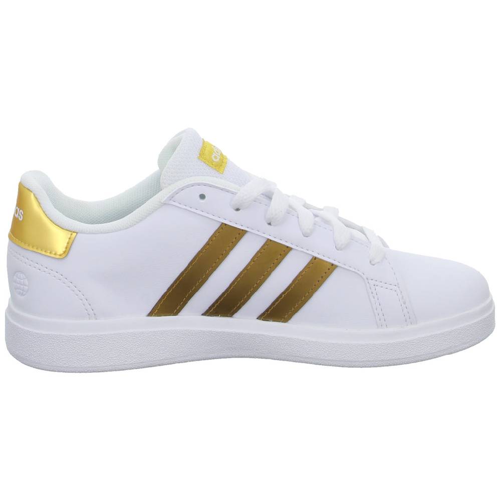 adidas Schnürhalbschuh (casual) Sonderangebot