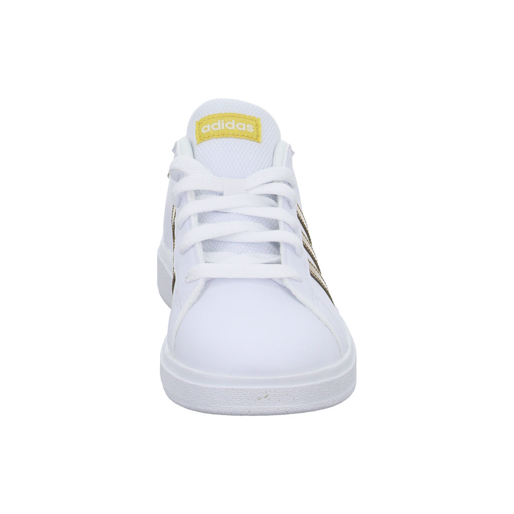 adidas Schnürhalbschuh (casual) Sonderangebot