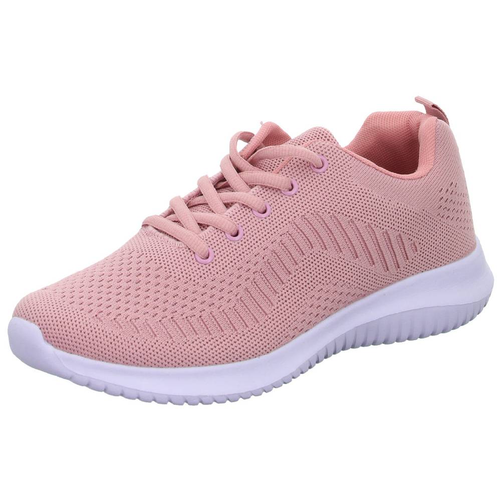 Sneakers Schnürhalbschuh (casual) Günstig kaufen