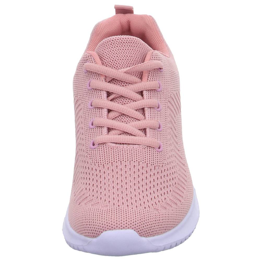 Sneakers Schnürhalbschuh (casual) Günstig kaufen
