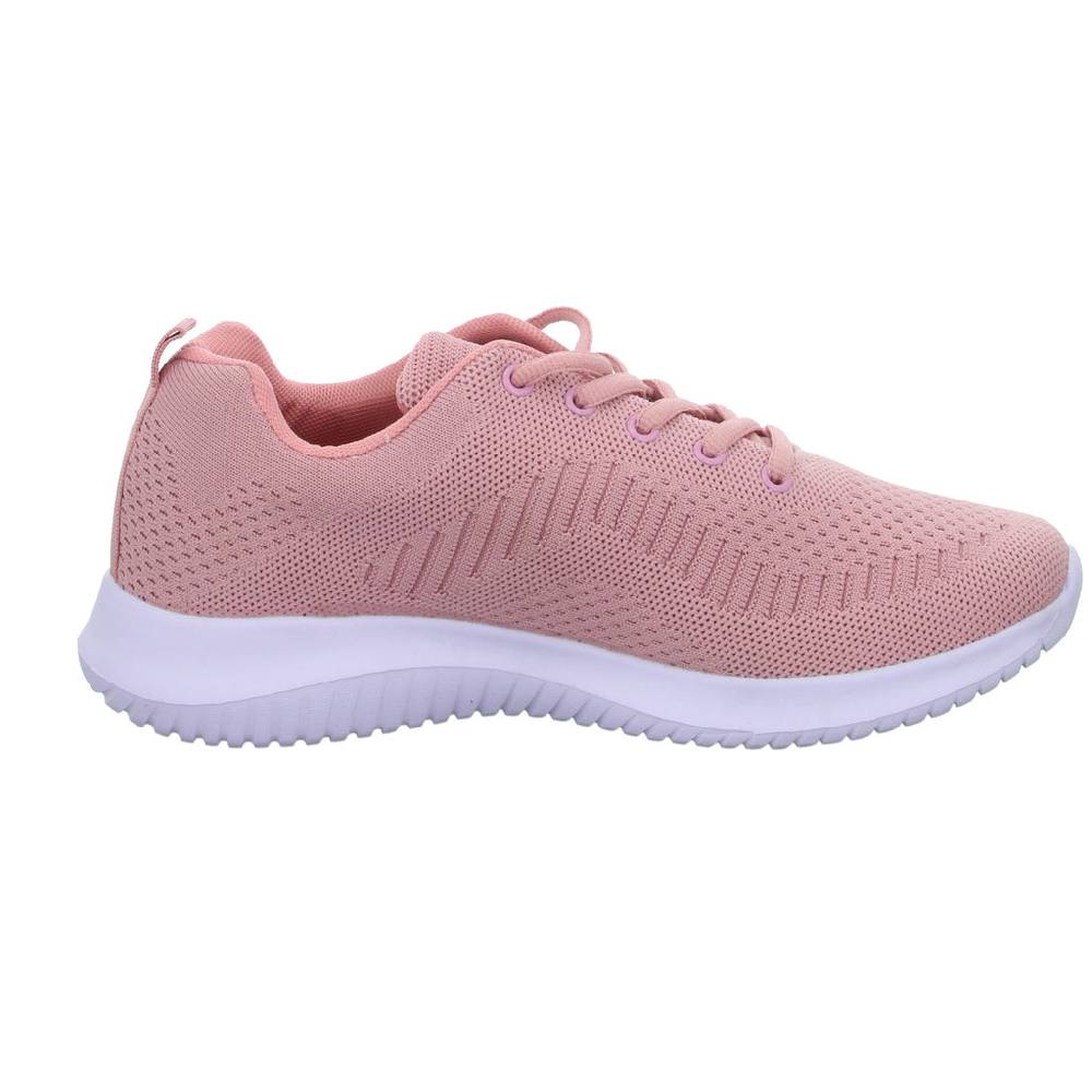 Sneakers Schnürhalbschuh (casual) Günstig kaufen