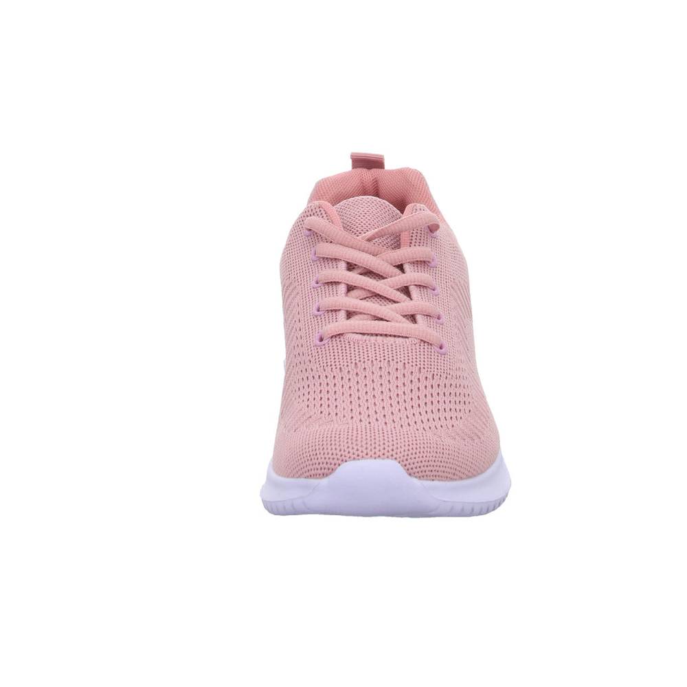 Sneakers Schnürhalbschuh (casual) Günstig kaufen