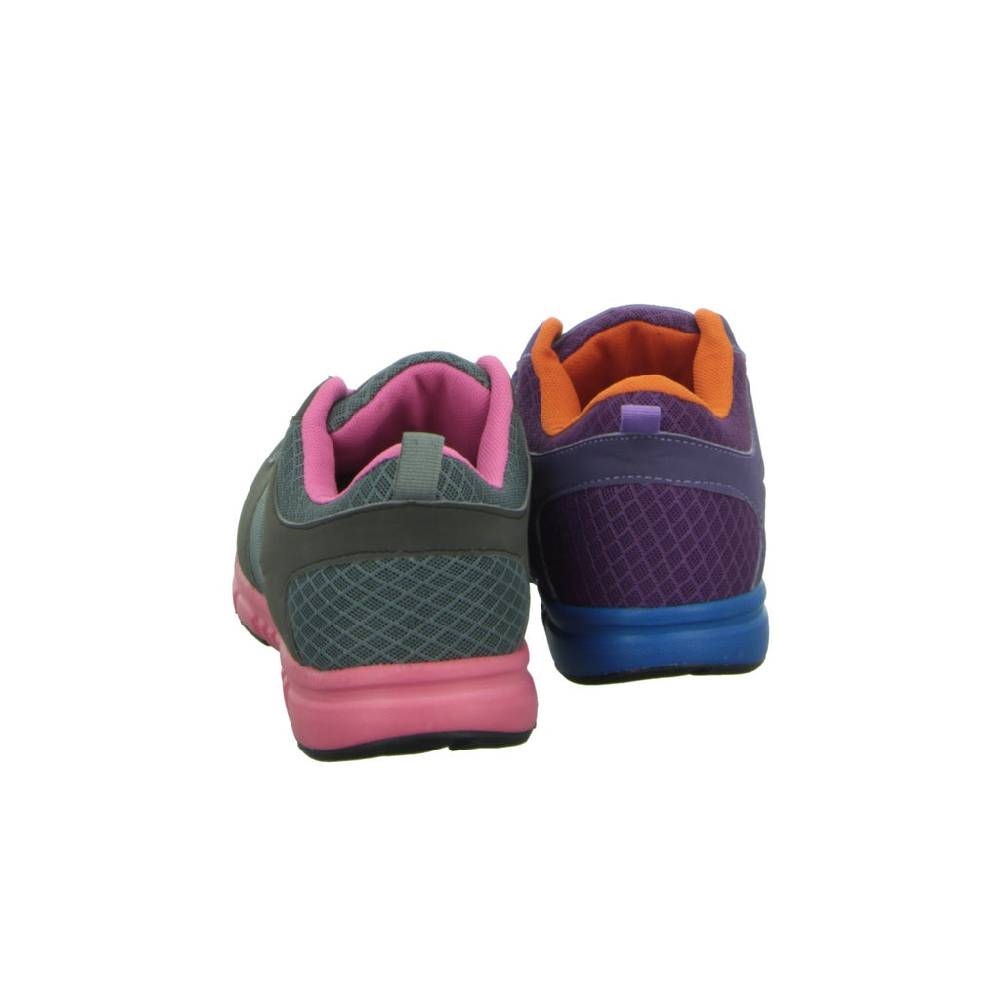Sprint Schnürhalbschuh YOUNG FASHION Versandkostenfrei