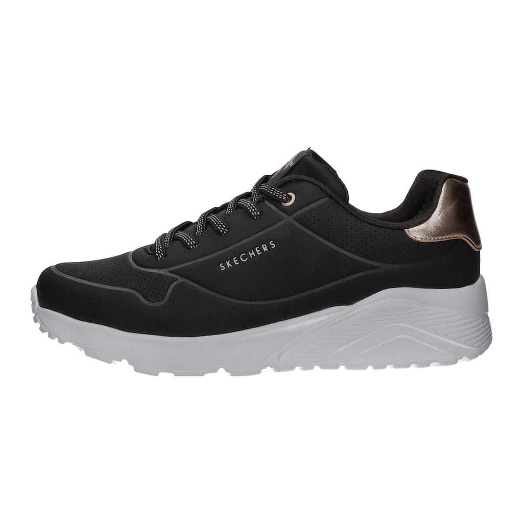 Skechers Schnürhalbschuh (casual) Großer Ausverkauf