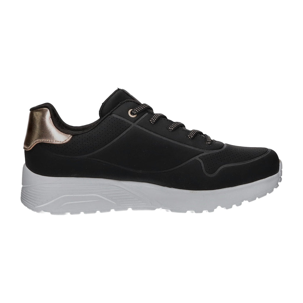Skechers Schnürhalbschuh (casual) Großer Ausverkauf