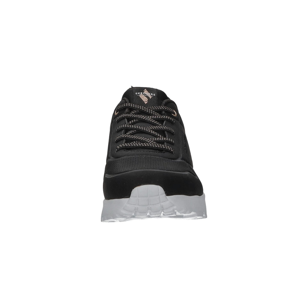 Skechers Schnürhalbschuh (casual) Großer Ausverkauf