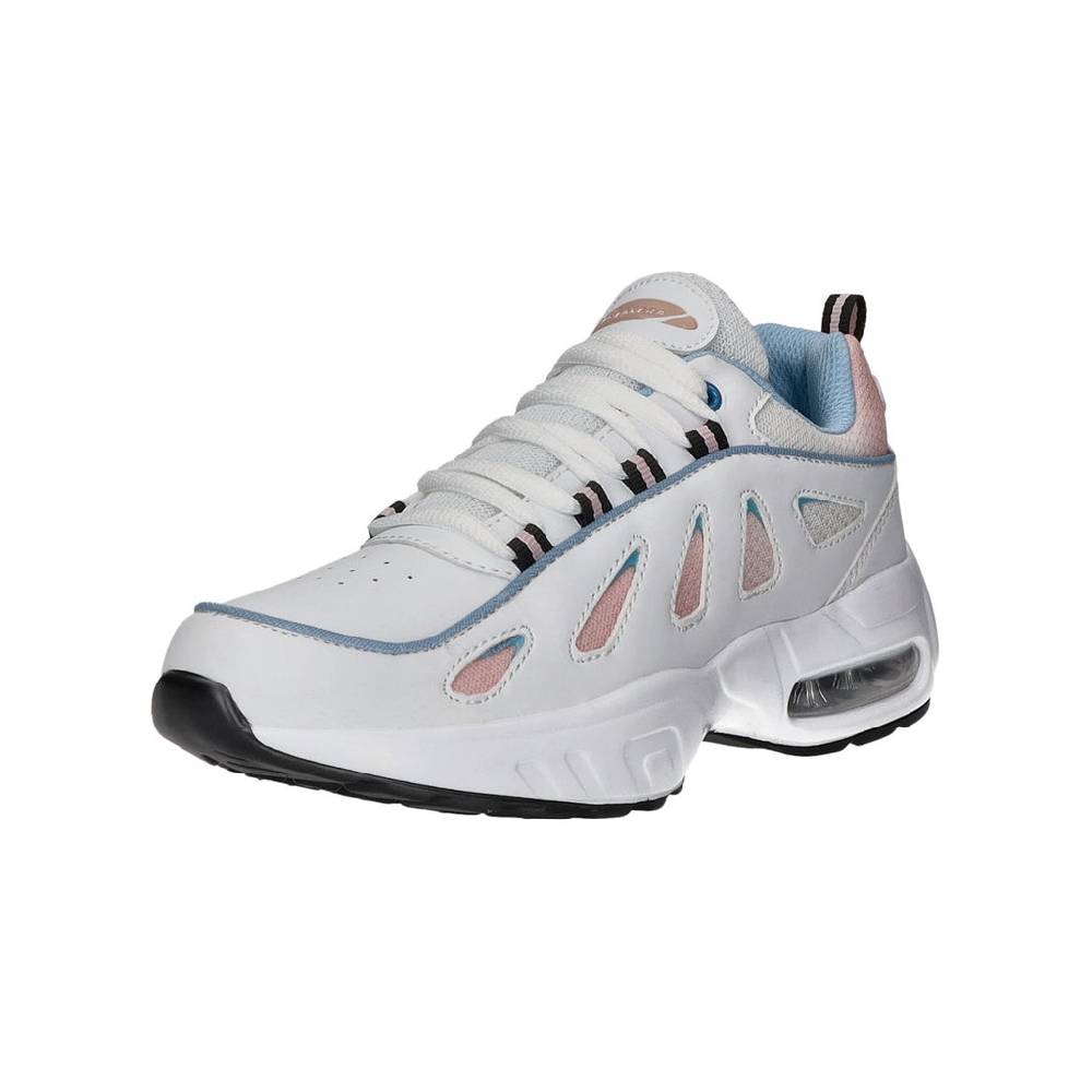 Sneakers Schnürhalbschuh (casual) Flash Sale