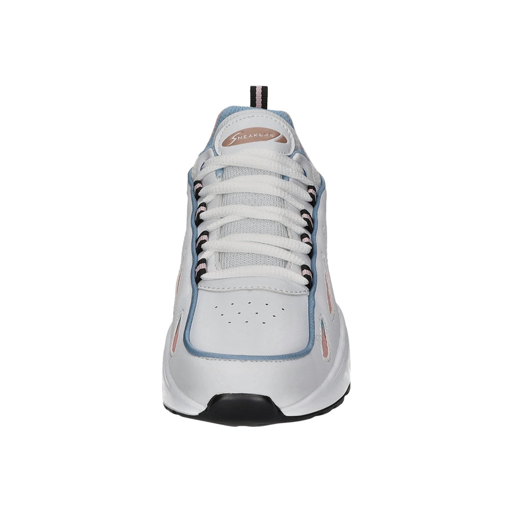 Sneakers Schnürhalbschuh (casual) Flash Sale