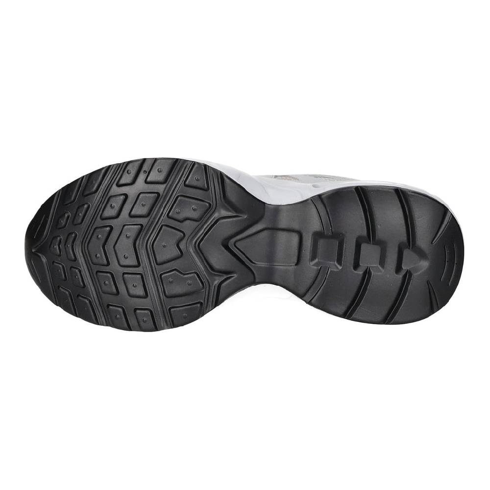 Sneakers Schnürhalbschuh (casual) Flash Sale