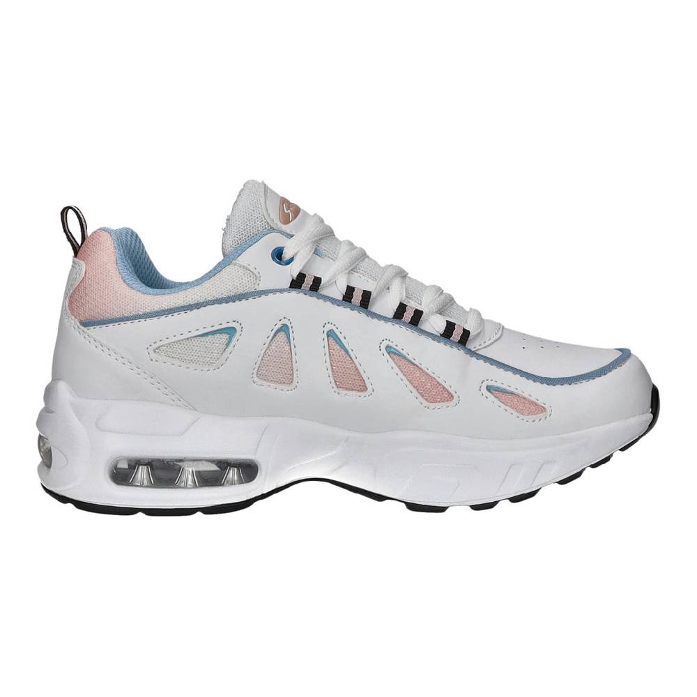 Sneakers Schnürhalbschuh (casual) Flash Sale