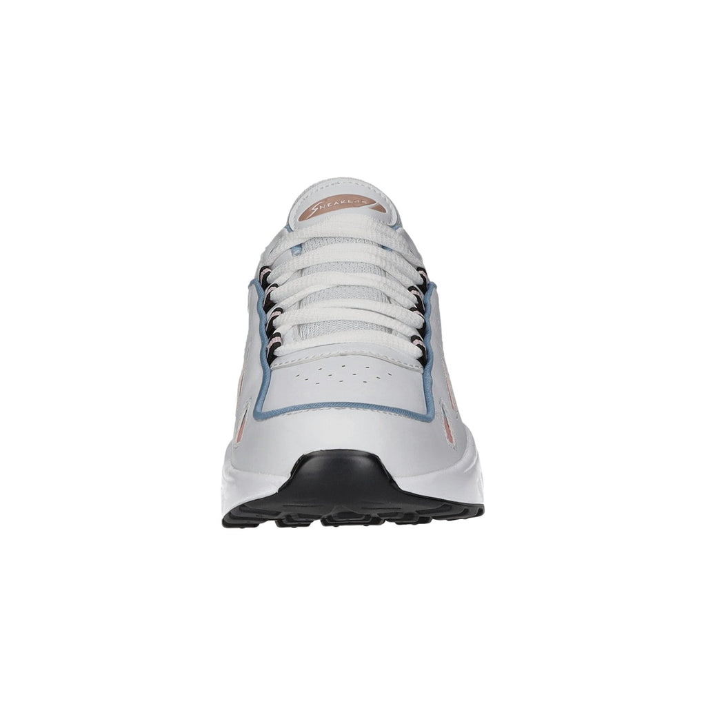 Sneakers Schnürhalbschuh (casual) Flash Sale